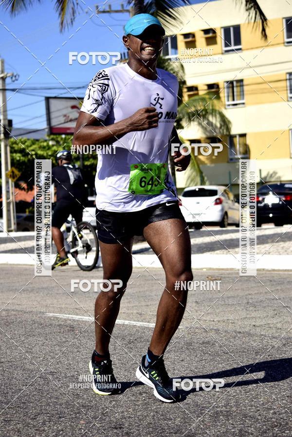 Buy your photos of the eventMeia da Concei��o on Fotop