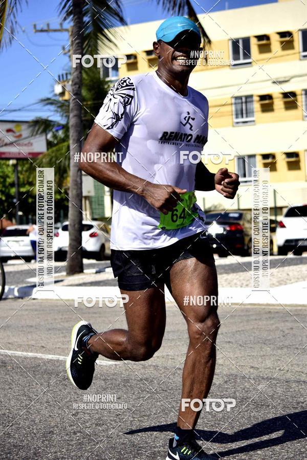 Buy your photos of the eventMeia da Concei��o on Fotop