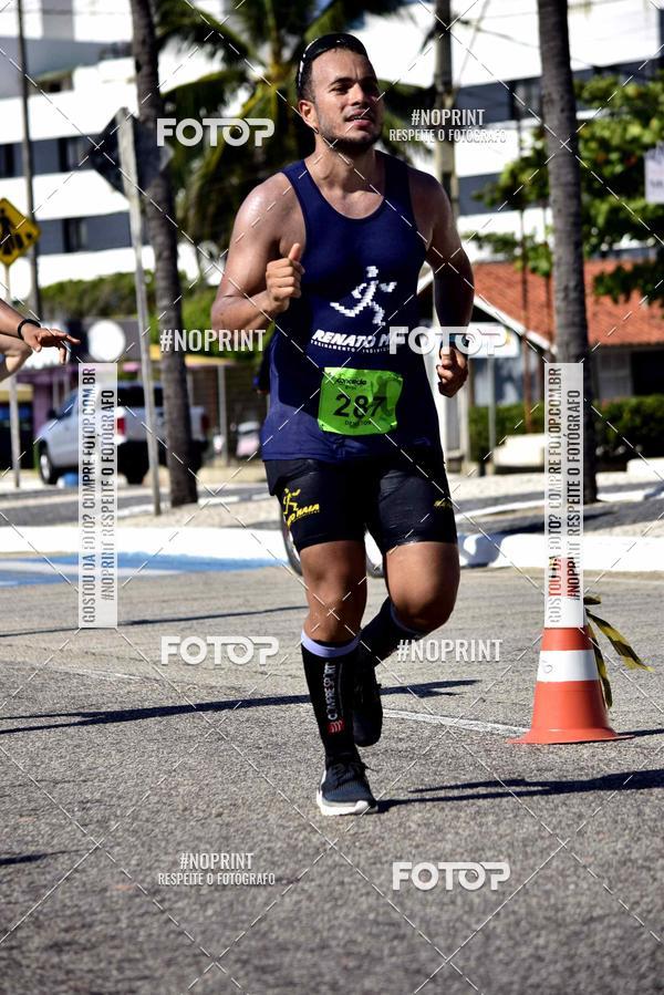 Buy your photos of the eventMeia da Concei��o on Fotop