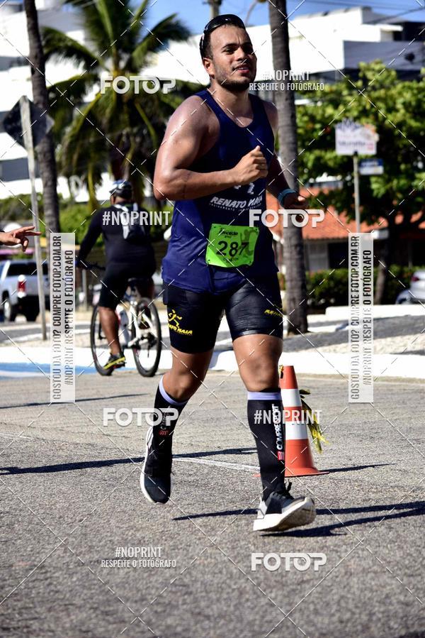 Buy your photos of the eventMeia da Concei��o on Fotop