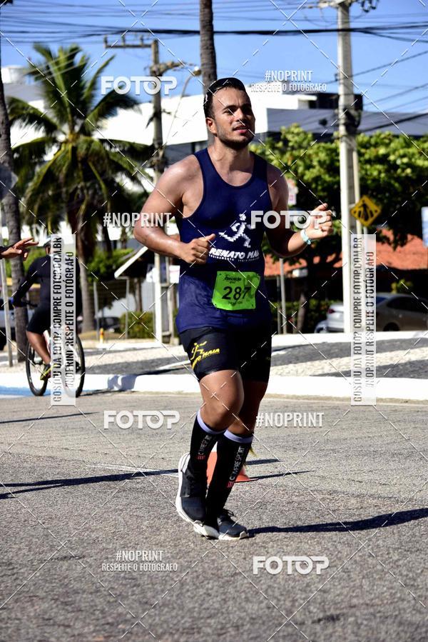 Buy your photos of the eventMeia da Concei��o on Fotop