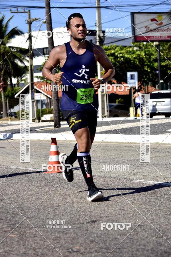 Buy your photos of the eventMeia da Concei��o on Fotop