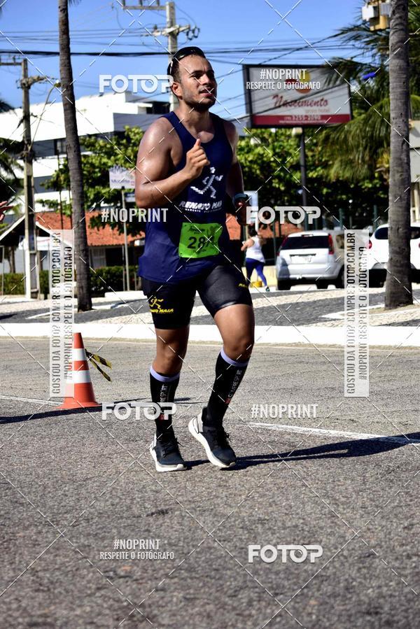 Buy your photos of the eventMeia da Concei��o on Fotop