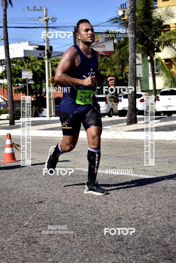 Buy your photos of the eventMeia da Concei��o on Fotop