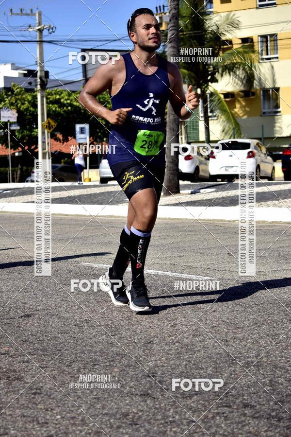 Buy your photos of the eventMeia da Concei��o on Fotop