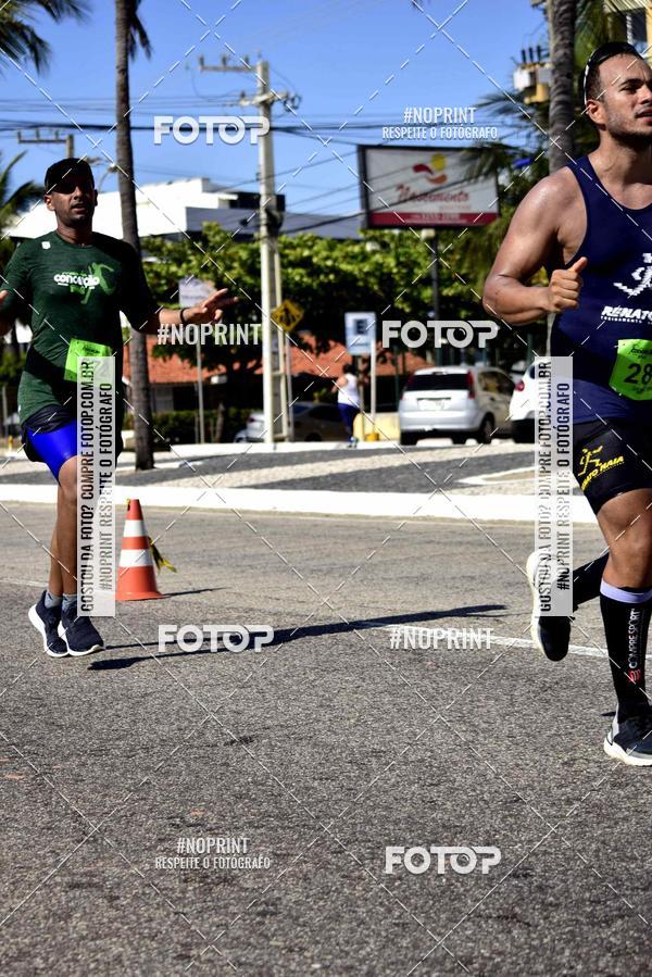 Buy your photos of the eventMeia da Concei��o on Fotop