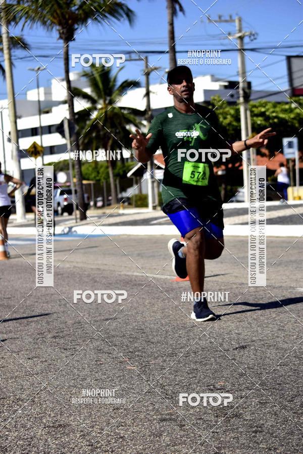 Buy your photos of the eventMeia da Concei��o on Fotop