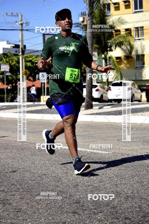 Buy your photos of the eventMeia da Concei��o on Fotop