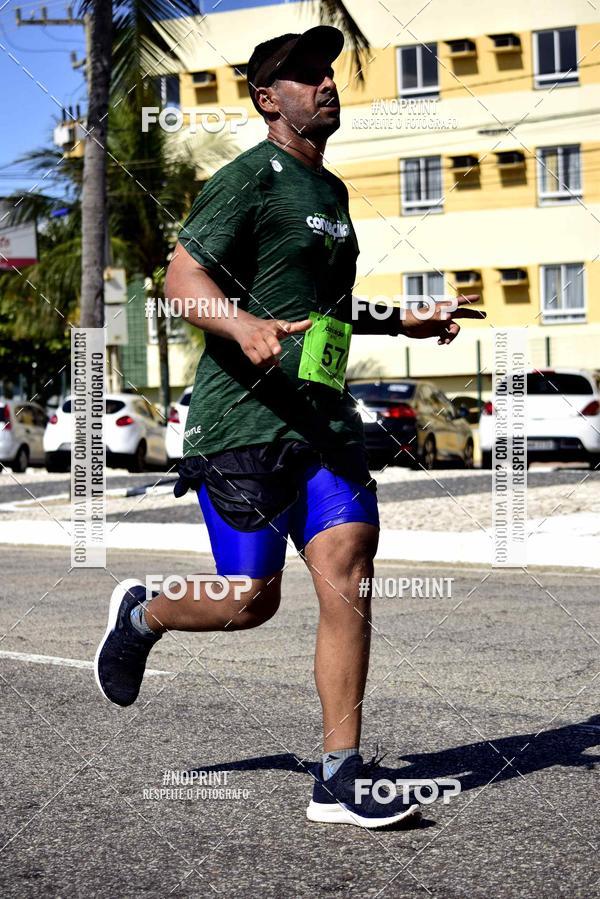 Buy your photos of the eventMeia da Concei��o on Fotop