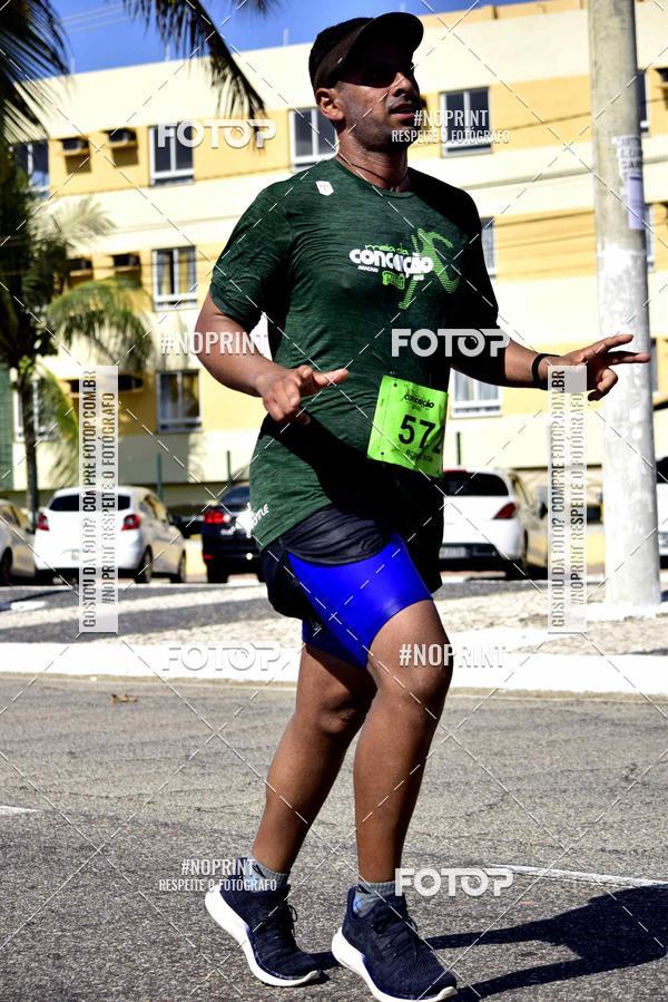 Buy your photos of the eventMeia da Concei��o on Fotop