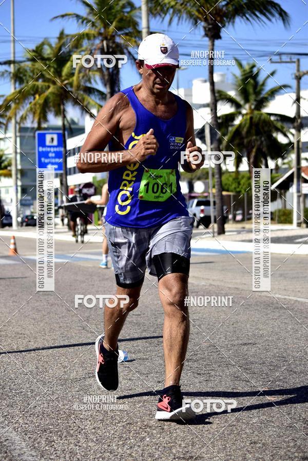 Buy your photos of the eventMeia da Concei��o on Fotop