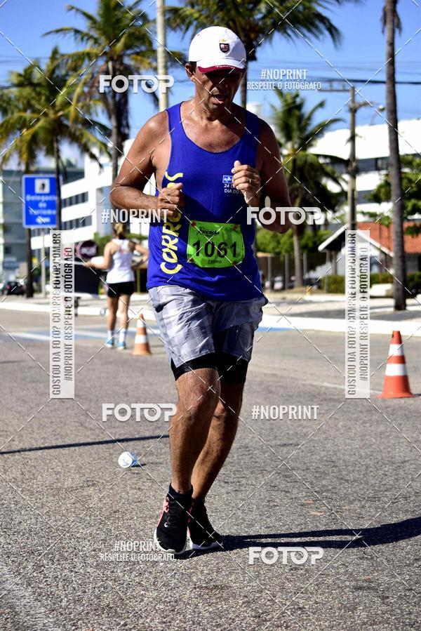 Buy your photos of the eventMeia da Concei��o on Fotop