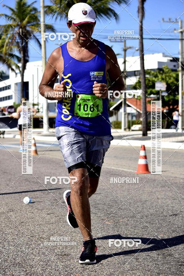 Buy your photos of the eventMeia da Concei��o on Fotop