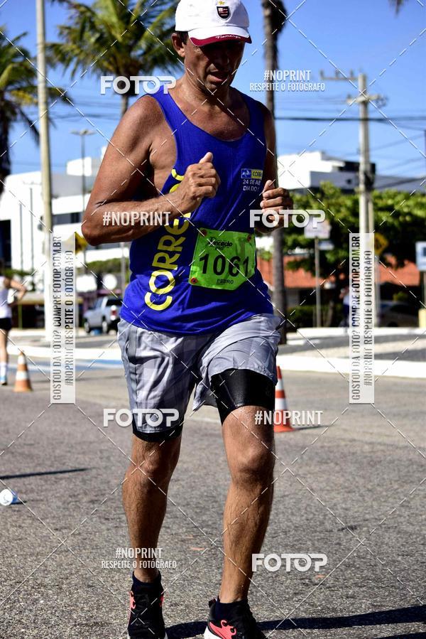 Buy your photos of the eventMeia da Concei��o on Fotop