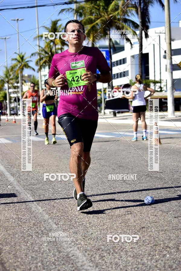 Buy your photos of the eventMeia da Concei��o on Fotop