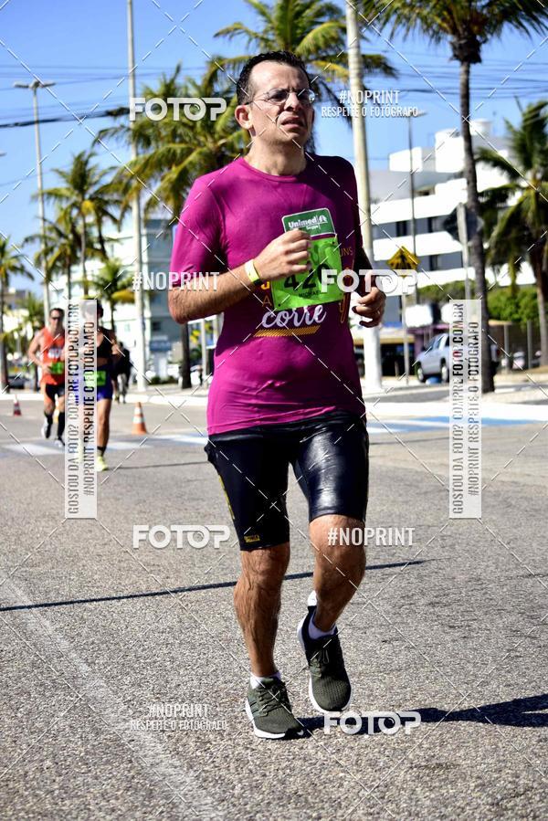 Buy your photos of the eventMeia da Concei��o on Fotop