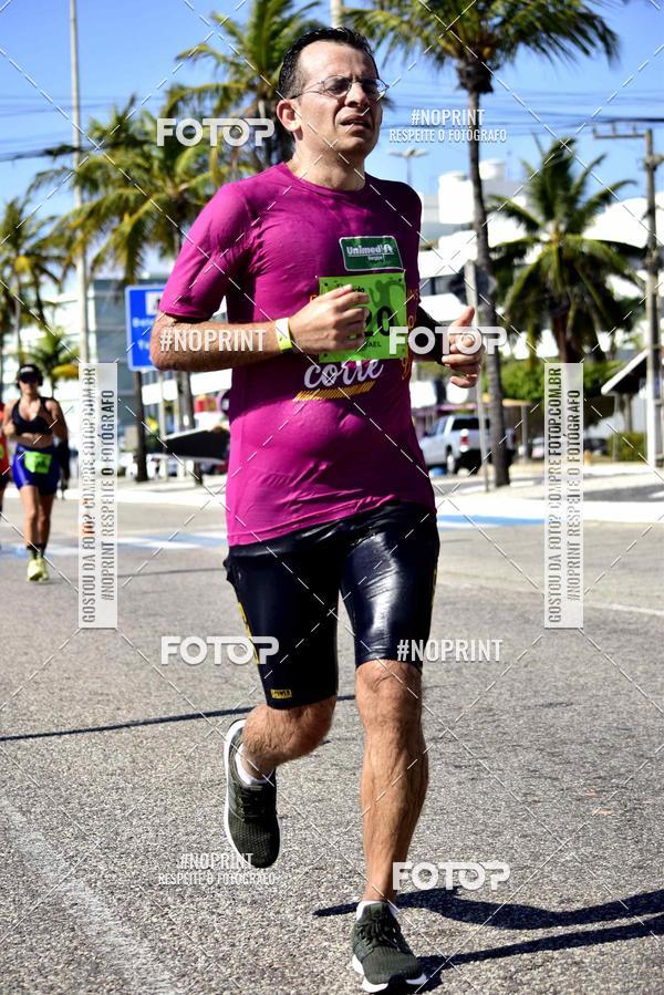 Buy your photos of the eventMeia da Concei��o on Fotop