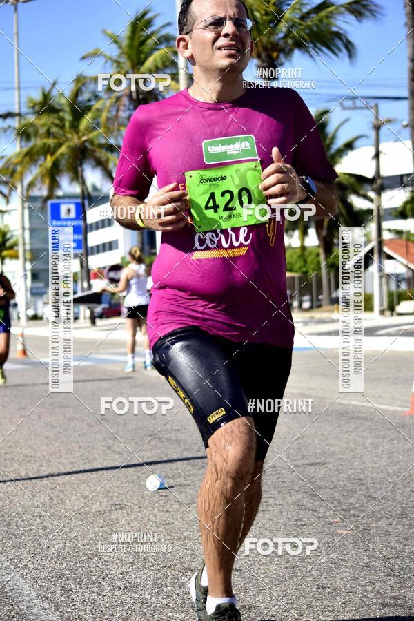 Buy your photos of the eventMeia da Concei��o on Fotop