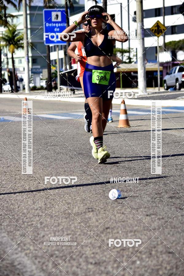 Buy your photos of the eventMeia da Concei��o on Fotop