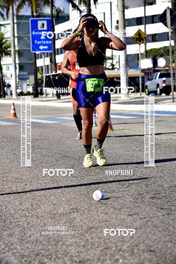 Buy your photos of the eventMeia da Concei��o on Fotop