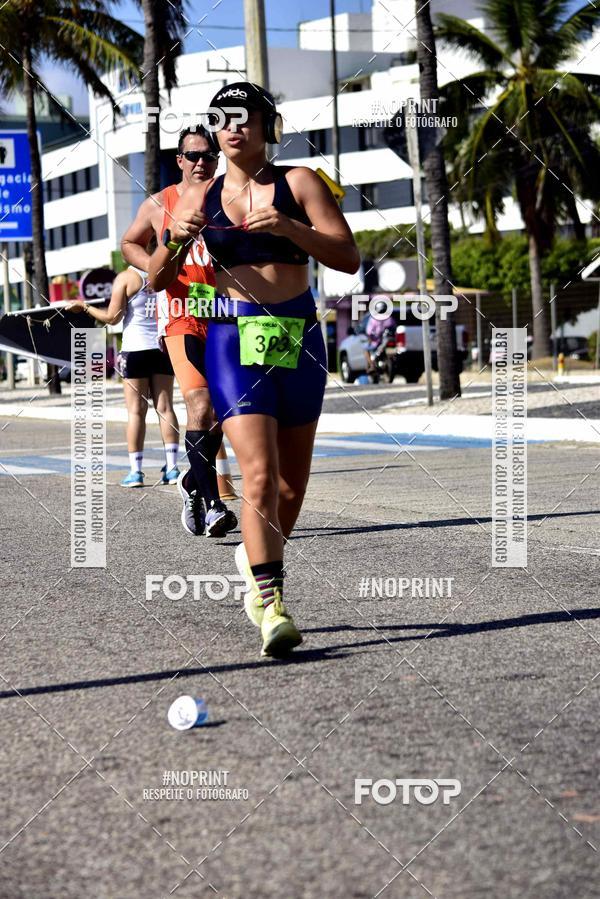 Buy your photos of the eventMeia da Concei��o on Fotop