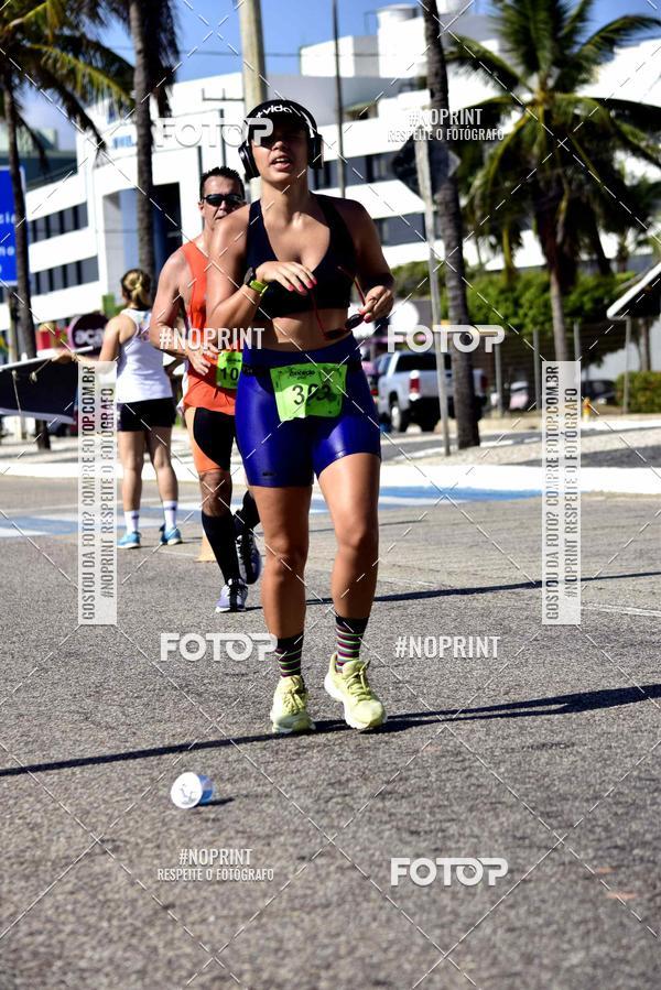 Buy your photos of the eventMeia da Concei��o on Fotop