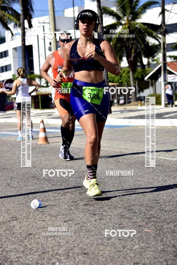 Buy your photos of the eventMeia da Concei��o on Fotop