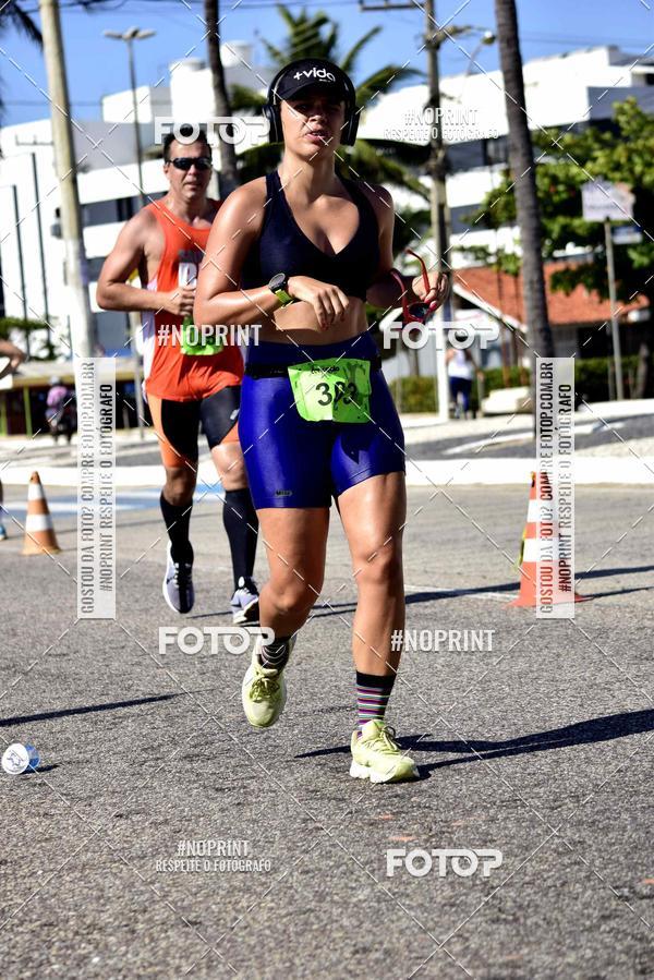 Buy your photos of the eventMeia da Concei��o on Fotop