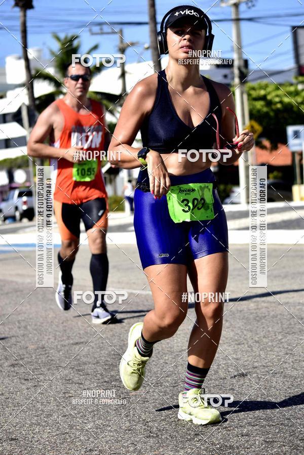 Buy your photos of the eventMeia da Concei��o on Fotop