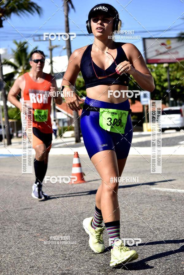 Buy your photos of the eventMeia da Concei��o on Fotop