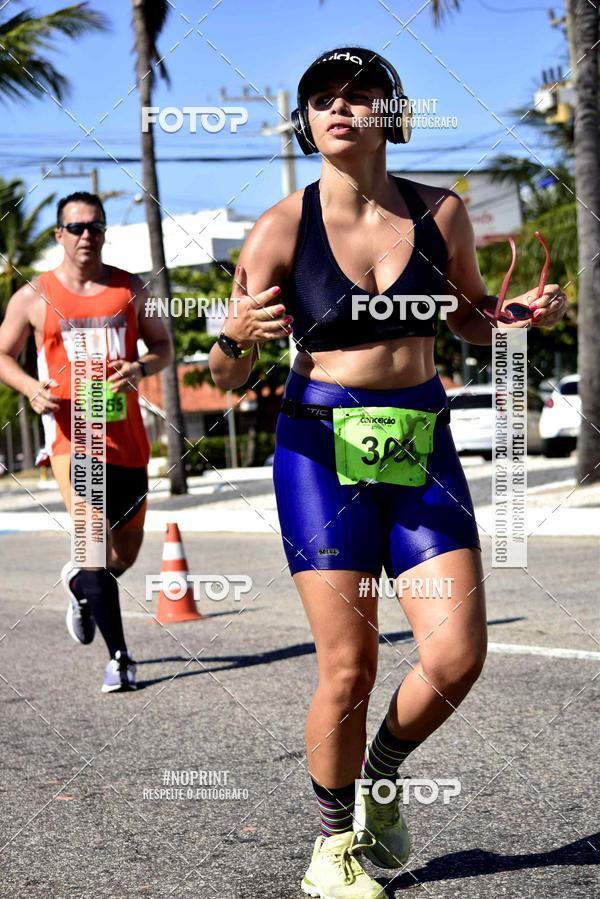 Buy your photos of the eventMeia da Concei��o on Fotop