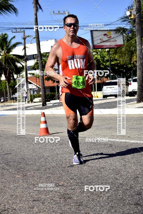 Buy your photos of the eventMeia da Concei��o on Fotop