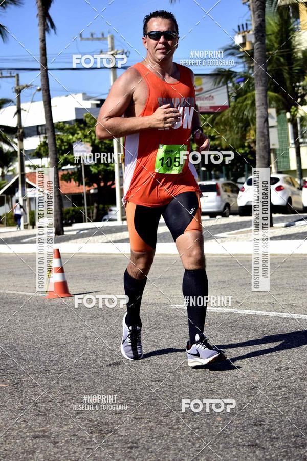 Buy your photos of the eventMeia da Concei��o on Fotop