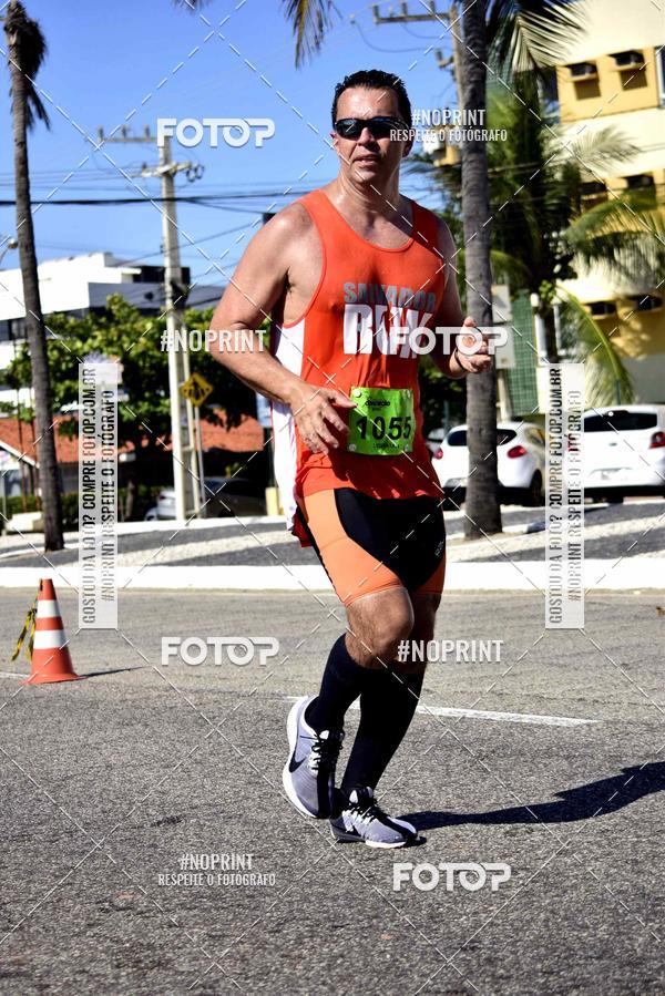 Buy your photos of the eventMeia da Concei��o on Fotop