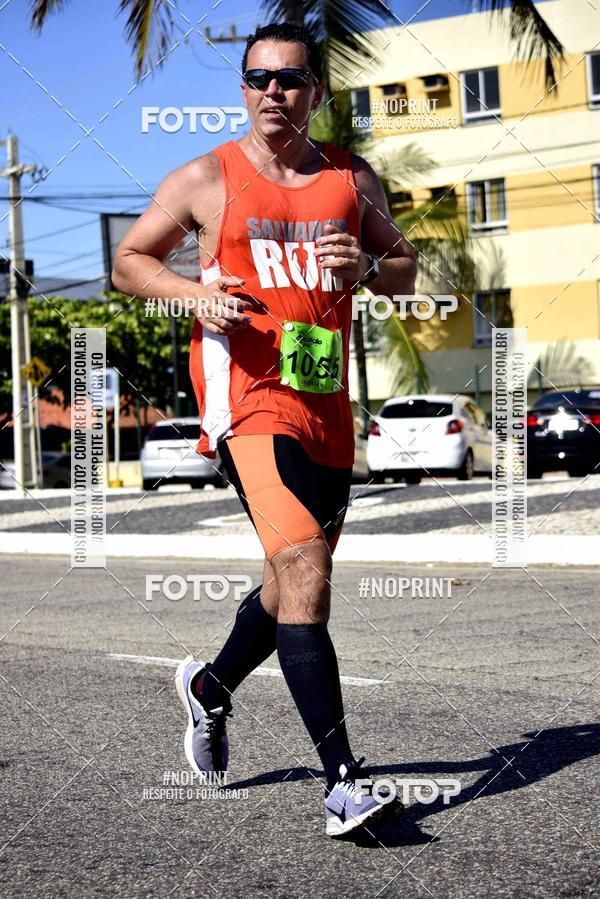 Buy your photos of the eventMeia da Concei��o on Fotop