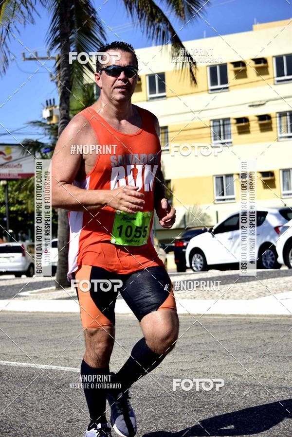 Buy your photos of the eventMeia da Concei��o on Fotop