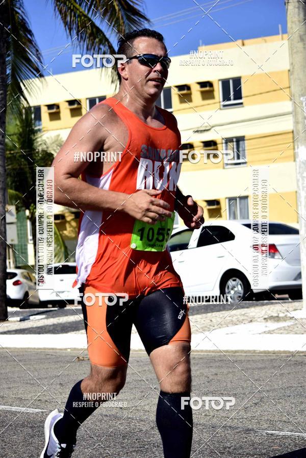 Buy your photos of the eventMeia da Concei��o on Fotop