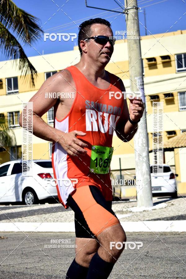 Buy your photos of the eventMeia da Concei��o on Fotop