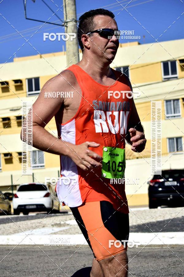 Buy your photos of the eventMeia da Concei��o on Fotop