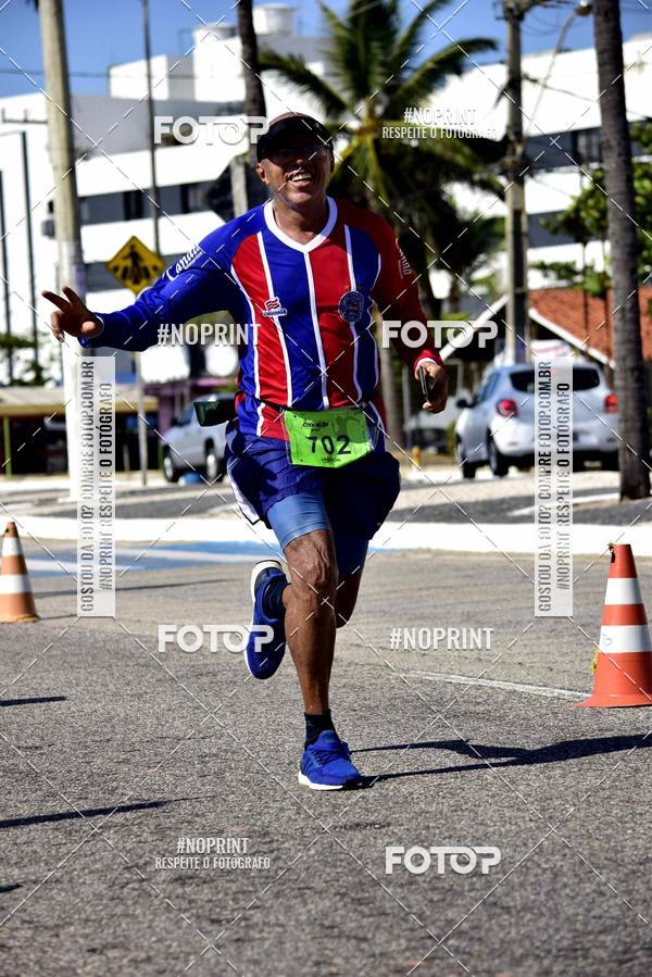 Buy your photos of the eventMeia da Concei��o on Fotop