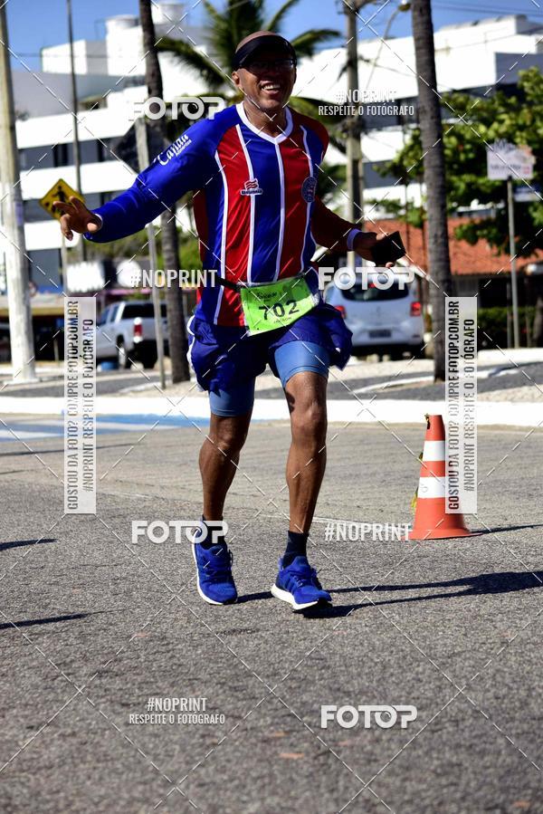 Buy your photos of the eventMeia da Concei��o on Fotop