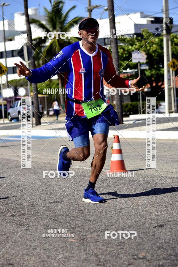 Buy your photos of the eventMeia da Concei��o on Fotop