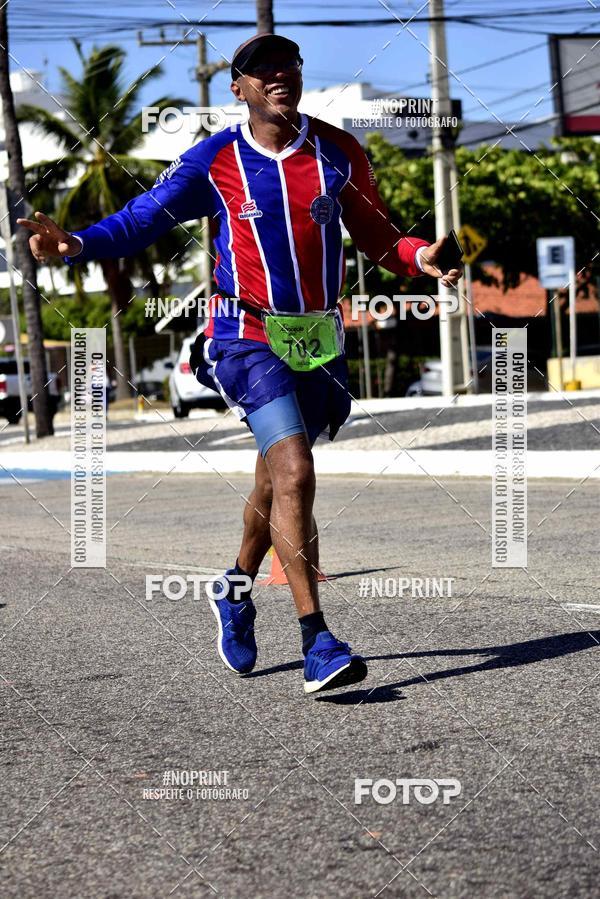 Buy your photos of the eventMeia da Concei��o on Fotop