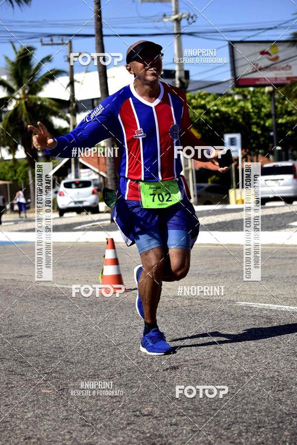 Buy your photos of the eventMeia da Concei��o on Fotop