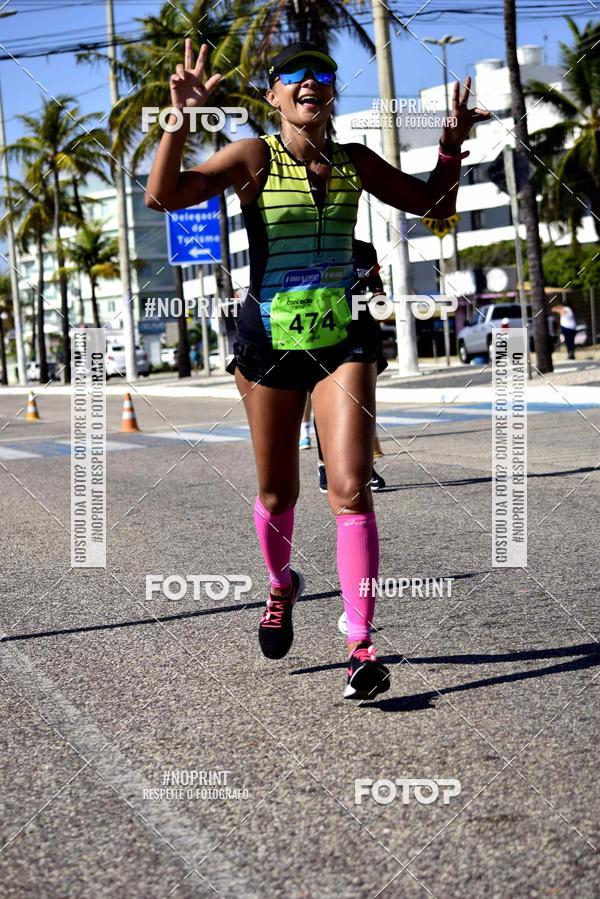 Buy your photos of the eventMeia da Concei��o on Fotop