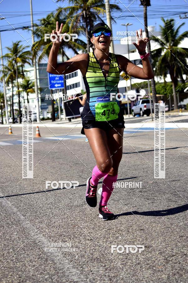 Buy your photos of the eventMeia da Concei��o on Fotop