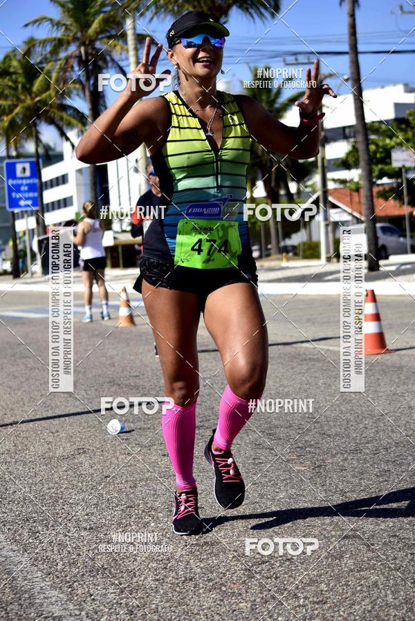 Buy your photos of the eventMeia da Concei��o on Fotop