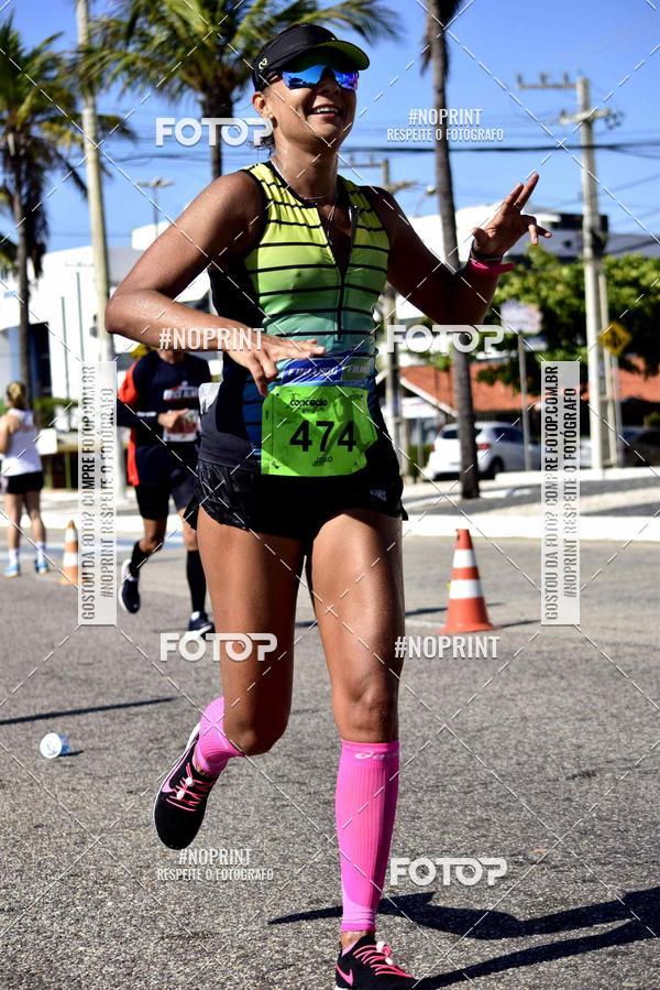 Buy your photos of the eventMeia da Concei��o on Fotop