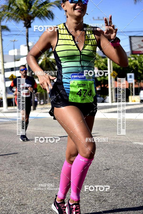 Buy your photos of the eventMeia da Concei��o on Fotop