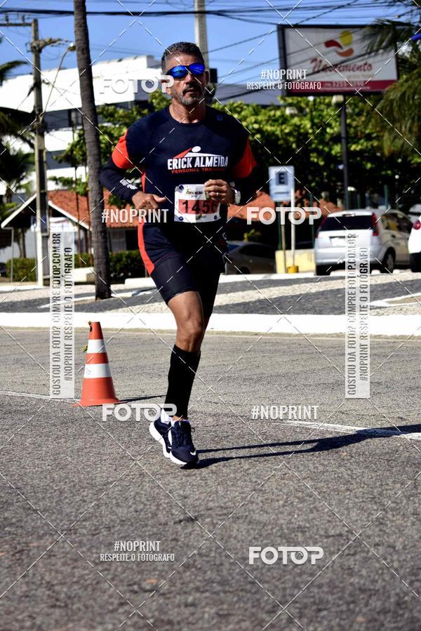 Buy your photos of the eventMeia da Concei��o on Fotop